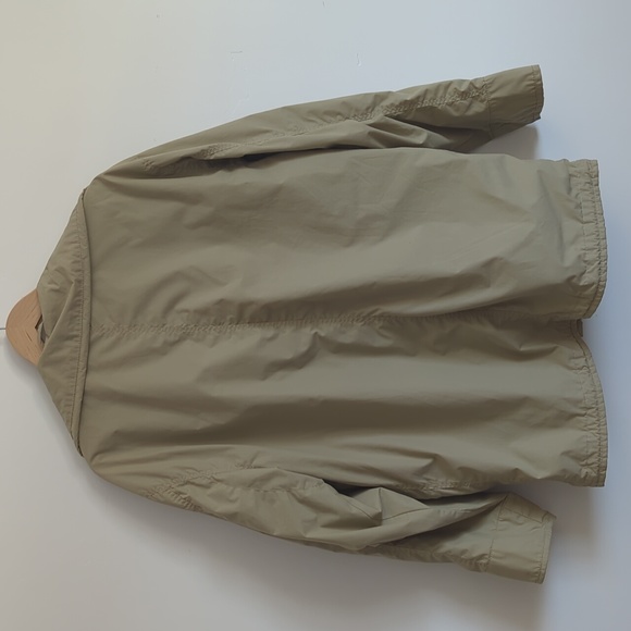 🌿VINTAGE STYLE AUTHENTIC ORIGINAL JACKET🌿 - Picture 5 of 8